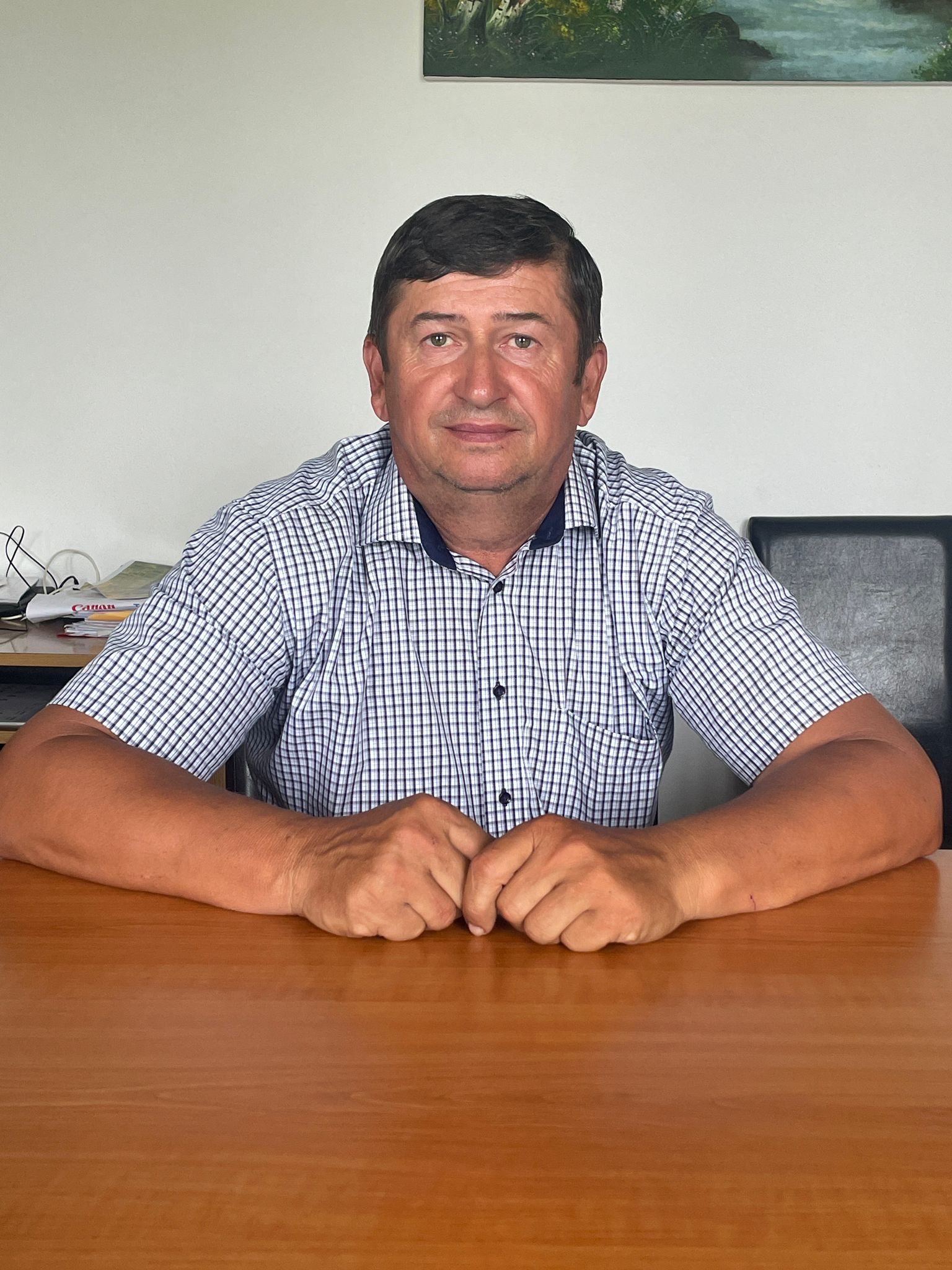 viceprimar img